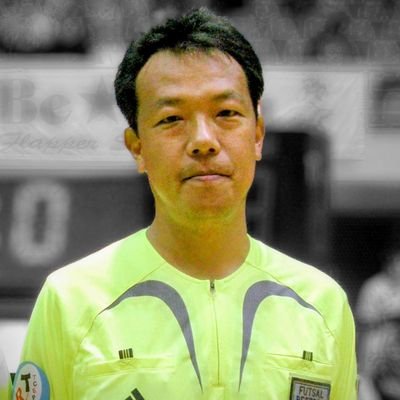 yoshi_la400k's profile picture. 群馬県沼田市出身⛰️
稲城市在住🍐
愛車はCOPEN✨モータースポーツ🏎✨

子育て支援・居場所づくり・ヤングケアラー等に関心あり😊
『野川のえんがわ・こまち』
『ハルのキに。』
『はちみつルーム』にて活動中✨

🍀一般社団法人comarch
🍀メンタル心理カウンセラー
🍀チャイルドコーチングアドバイザー