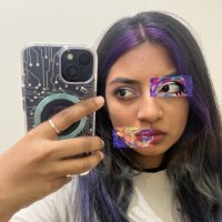 shwe (@calzonefiend) 's Twitter Profile