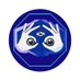 3rdeye Street media (@613rdeyemedia) Twitter profile photo 3rdeye Street media (@613rdeyemedia) Twitter profile photo