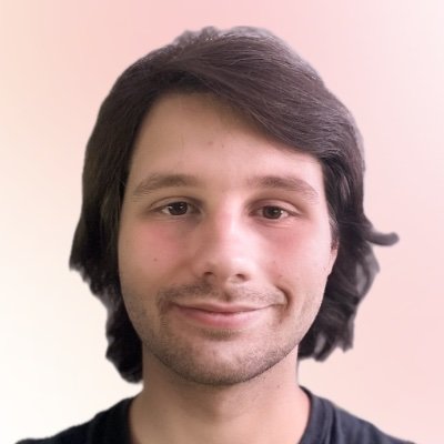 Développeur mobile natif - Je réalise votre application et vous accompagne dans sa publication 👨💻