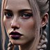 Hilda hendrich (@hilda_hendrich) Twitter profile photo Hilda hendrich (@hilda_hendrich) Twitter profile photo