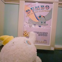 みえぴょん (@pyon25mi) 's Twitter Profile