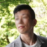 たかくん (@taka_kun_aa) 's Twitter Profile