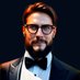 Vladislav Utushkin (@utushkin) Twitter profile photo Vladislav Utushkin (@utushkin) Twitter profile photo