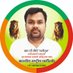 R P MAURYA (@politicianbrp) Twitter profile photo R P MAURYA (@politicianbrp) Twitter profile photo