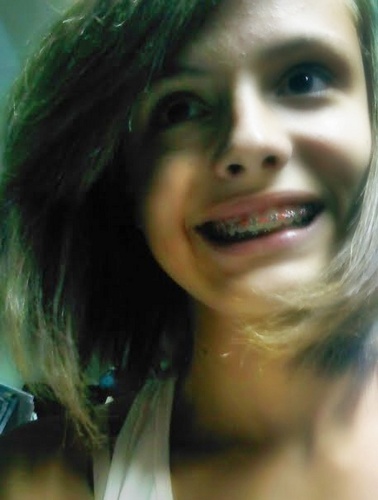 http://t.co/j8UyHsGX16  || A fé em DEUS nos faz crer no incrivel, ver o invisível e realizar o imposível !.