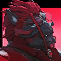 Dogma Winsenasch 🔞 (@dwisenschaft) 's Twitter Profile