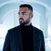 Defend Intelligence (Anis Ayari) (@dfintelligence) Twitter profile photo Defend Intelligence (Anis Ayari) (@dfintelligence) Twitter profile photo