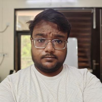 Tech reviewer and author at @gadgetstouse. Ask me anything related to tech and follow for latest news and AI developments.
