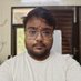 Dev Chaudhary (@glassydev) Twitter profile photo Dev Chaudhary (@glassydev) Twitter profile photo