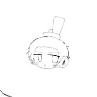 きゃんでい (@ky499343) 's Twitter Profile Photo きゃんでい (@ky499343) 's Twitter Profile Photo
