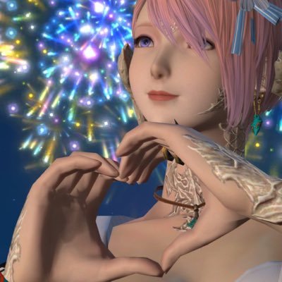 Ruhunaさんのプロフィール画像