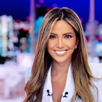 خديجة الرحالي (@khadijarahali) Twitter profile photo