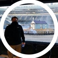 TheKicker 🇺🇸 (@10cavlemasters) 's Twitter Profile