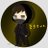 kouchan464977