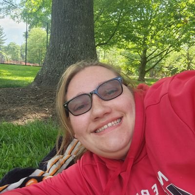 Emily Small Profile
