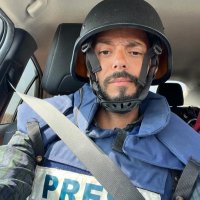 Saeed Qaq (@saeed_qaq) 's Twitter Profile