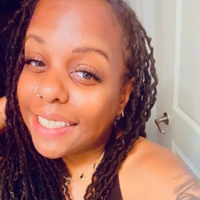 HeAvEn24SeNt's profile picture. Only God Can Judge Me!