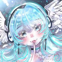 ゆま𓆩︎🤍𓆪𓊆宝石𓊇イラスト💎 (@yuma_wings) 's Twitter Profile Photo ゆま𓆩︎🤍𓆪𓊆宝石𓊇イラスト💎 (@yuma_wings) 's Twitter Profile Photo