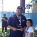 Coach Glen Messick (@coachmessick27) Twitter profile photo Coach Glen Messick (@coachmessick27) Twitter profile photo