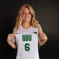 Sam Sheffield (@samsheffield02) 's Twitter Profile Photo