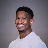 ✌🏾Justyn✌🏾 (@yojustyn_) 's Twitter Profile