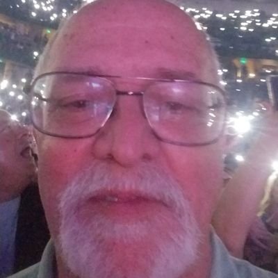 Radical Leftist or just slightly left of center
Navy Vet
I don't do DMs .