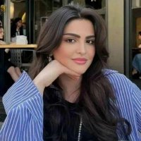 Princess Adwa Al Saud (@annqqhdjkkal) 's Twitter Profile