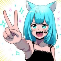 💫不審者(娘?)ロリィ💫 (@ilovebuuma) 's Twitter Profile