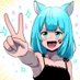 💫不審者(娘?)ロリィ💫 (@ilovebuuma) Twitter profile photo 💫不審者(娘?)ロリィ💫 (@ilovebuuma) Twitter profile photo