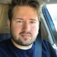 Stephen Lemieux (@stephenlemieux) 's Twitter Profile