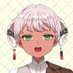 羊遊とこし🐏☕️羊系ゲーマーVtuber (@tokoshi_youyuu) Twitter profile photo 羊遊とこし🐏☕️羊系ゲーマーVtuber (@tokoshi_youyuu) Twitter profile photo