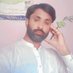 Waseem Abbas (@waseema07374475) Twitter profile photo Waseem Abbas (@waseema07374475) Twitter profile photo