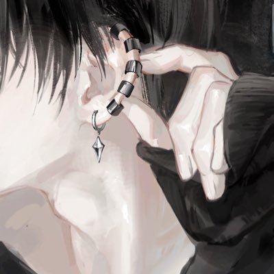 ToaiQ_'s profile picture. あかり