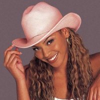 rodrigo 𐚁 (@rodriknowles) 's Twitter Profile Photo rodrigo 𐚁 (@rodriknowles) 's Twitter Profile Photo