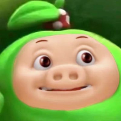 BriannaPhi94957's profile picture.