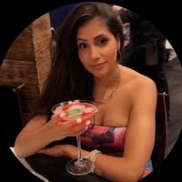 Crypto Jee (@cryptoxjee) 's Twitter Profile