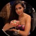 Crypto Jee (@cryptoxjee) Twitter profile photo Crypto Jee (@cryptoxjee) Twitter profile photo