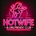Hotwife & Girlfriend’s Club (@hotwife_club_) Twitter profile photo Hotwife & Girlfriend’s Club (@hotwife_club_) Twitter profile photo