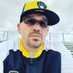 Keith Payne (@keith_payn2123) Twitter profile photo Keith Payne (@keith_payn2123) Twitter profile photo