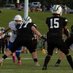 Brady Shoemaker (@bradyshoemaker1) Twitter profile photo Brady Shoemaker (@bradyshoemaker1) Twitter profile photo