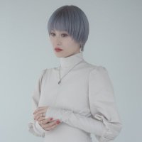𝐬𝐮𝐢🦋𝐁𝐄𝐍𝐈𝐊𝐎 (@benikosasaki) 's Twitter Profile Photo 𝐬𝐮𝐢🦋𝐁𝐄𝐍𝐈𝐊𝐎 (@benikosasaki) 's Twitter Profile Photo