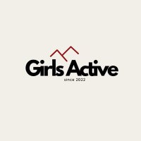 GIRLS ACTIVE (@girlsactive_) 's Twitter Profile