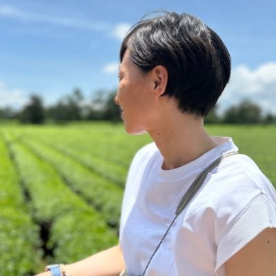 パートナーと世界中を旅するように暮らしています/今はベトナム/ていねいな暮らし/山登り/銭湯/ホットクック/ノマドニア4期