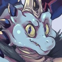 Licholy (@mayonnaisepina1) 's Twitter Profile Photo