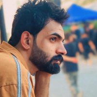 كرار فالح Karrar Falih (@00ce01) 's Twitter Profile