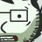 7osam2012's profile image