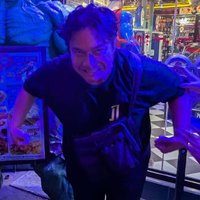 Hilmi (@hilmms) 's Twitter Profile Photo Hilmi (@hilmms) 's Twitter Profile Photo