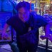 Hilmi (@hilmms) Twitter profile photo Hilmi (@hilmms) Twitter profile photo