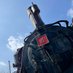 加悦鉄道4号機関車保存会 (@kaya_steam_04) Twitter profile photo 加悦鉄道4号機関車保存会 (@kaya_steam_04) Twitter profile photo